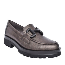 Pitillos 10094 Bronze
