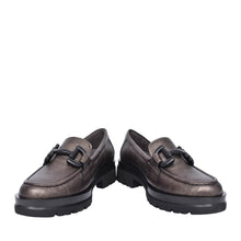 Pitillos 10094 Bronze
