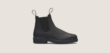 Blundstone 063 Womens Dress Chelsea Boots Black