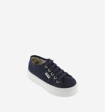 Victoria Barcelona Navy