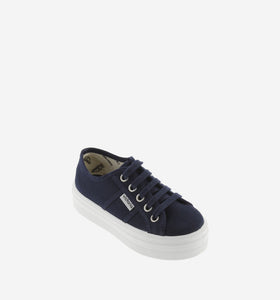 Victoria Barcelona Navy