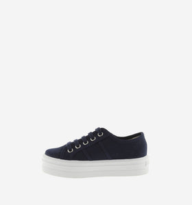 Victoria Barcelona Navy