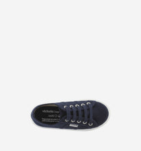 Victoria Barcelona Navy