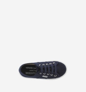 Victoria Barcelona Navy