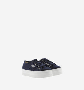 Victoria Barcelona Navy