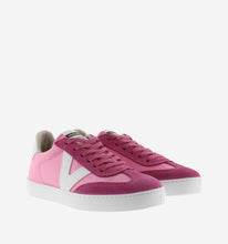 Victoria Berlin Fucsia Pink