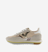 Victoria Nova Beige