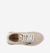 Victoria Nova Beige