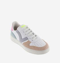 Victoria Madrid Rosa Multi