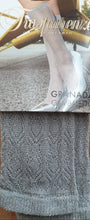 Trasparenze Granada Ankle Sock Assorted