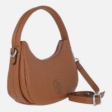 Pepe Moll 252293