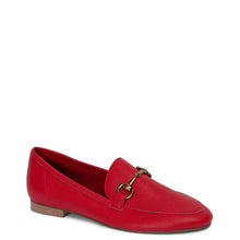 Kathryn Wilson Leila Red Calf