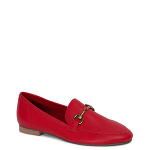 Kathryn Wilson Leila Red Calf