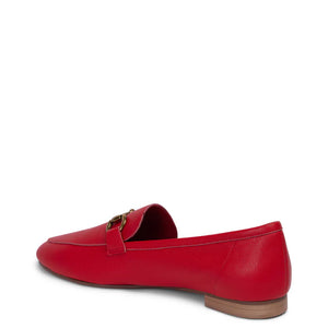 Kathryn Wilson Leila Red Calf