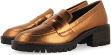 Gioseppo Volda Bronze