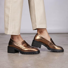 Gioseppo Volda Bronze