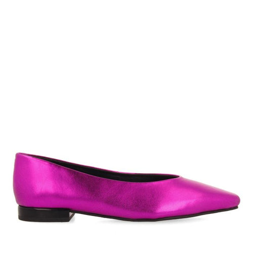 Gioseppo Hamre Fuxia