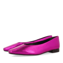 Gioseppo Hamre Fuxia