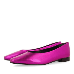 Gioseppo Hamre Fuxia