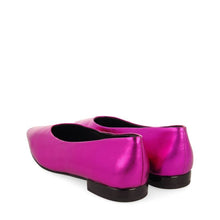 Gioseppo Hamre Fuxia