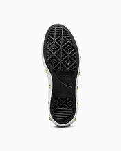 Converse CT Lift Star Studded Hi White