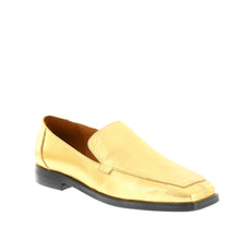 Neo AG 23520 Gold Metallic