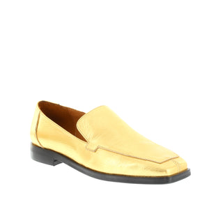 Neo AG 23520 Gold Metallic