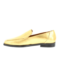 Neo AG 23520 Gold Metallic