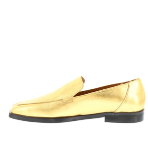 Neo AG 23520 Gold Metallic