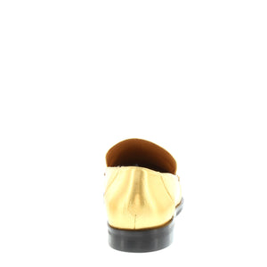 Neo AG 23520 Gold Metallic