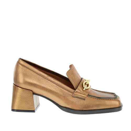 Neo AG 23522 Bronze Metallic