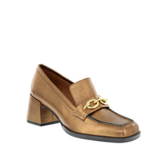 Neo AG 23522 Bronze Metallic
