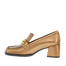 Neo AG 23522 Bronze Metallic