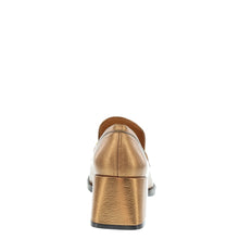 Neo AG 23522 Bronze Metallic
