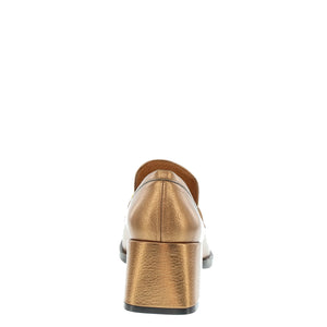 Neo AG 23522 Bronze Metallic