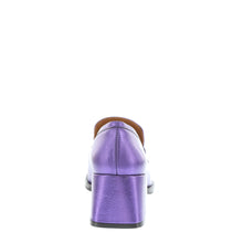 Neo AG 23522 Purple Metallic