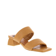 Neo AG-24044 Camel