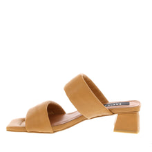 Neo AG-24044 Camel