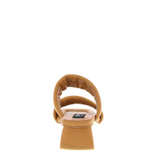 Neo AG-24044 Camel