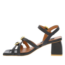 Neo AG-24047 Black