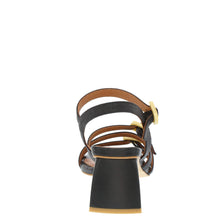 Neo AG-24047 Black
