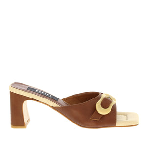 Neo AG-24052 Brown/Beige
