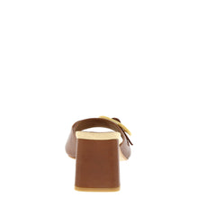 Neo AG-24052 Brown/Beige