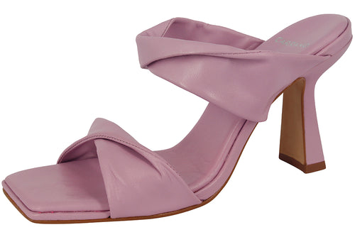 Carrano 513005 Mauve Mist