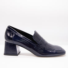 Marian 7802 Loafer Marine