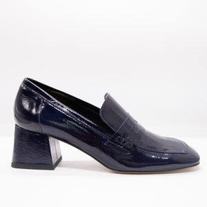 Marian 7802 Loafer Marine