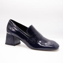 Marian 7802 Loafer Marine