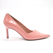 Oxitaly Stefy 02 Caramella Crinkle Patent