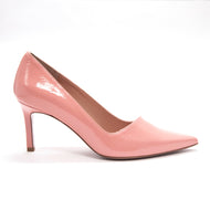 Oxitaly Stefy 02 Caramella Crinkle Patent