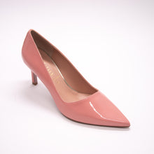 Oxitaly Stefy 02 Caramella Crinkle Patent